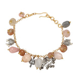 Nayaab Deny Bracelet