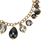 Nayaab Mini Bracelet