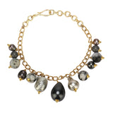 Nayaab Mini Bracelet