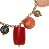 Nayaab Nikki Multi Bracelet
