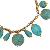 Nayaab Avya Bracelet