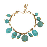Nayaab Avya Bracelet