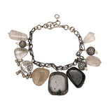 Nayaab Anza Bracelet