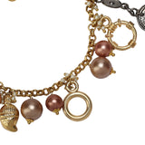 Nayaab Aliza Bracelet
