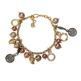 Nayaab Aliza Bracelet