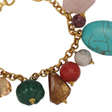 Nayaab Anan Multi  Bracelet