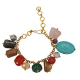 Nayaab Anan Multi  Bracelet