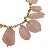 Nayaab Alia Bracelet
