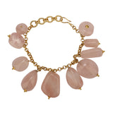 Nayaab Alia Bracelet