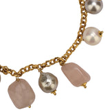 Nayaab Aris Bracelet