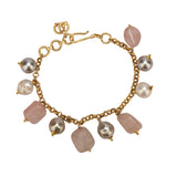Nayaab Aris Bracelet