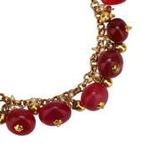 Nayaab Jeff Bracelet