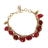 Nayaab Jeff Bracelet