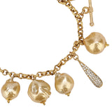 Nayaab Kamya Bracelet
