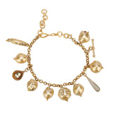 Nayaab Kamya Bracelet