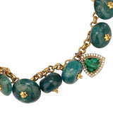 Nayaab Akki Bracelet
