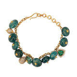 Nayaab Akki Bracelet