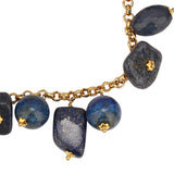 Nayaab Iriz Bracelet