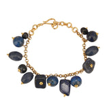 Nayaab Iriz Bracelet