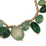 Nayaab Afia Bracelet
