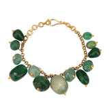 Nayaab Afia Bracelet