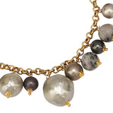 Nayaab Naaz Bracelet