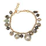 Nayaab Naaz Bracelet