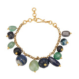 Nayaab Ira Bracelet