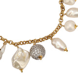 Nayaab Fiza Bracelet