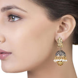 Eeshaa Earring