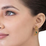 Kshipra Earring
