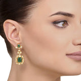 PALASH EARRINGS