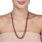 Aziya Necklace