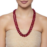 RUBY STRING
