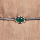 ZIRCON GREEN BELT