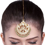 Asin Tikka