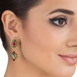 Avaantikaa Earring