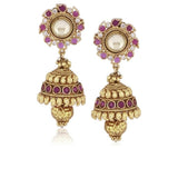 BHAARAATI EARRING