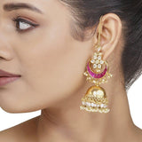 Kundan Chand Jhumki