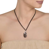 ASITA NECKLACE