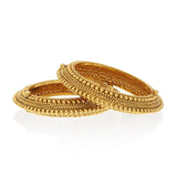 LAKSHMEE BANGLE