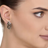 ASITA EARRINGS