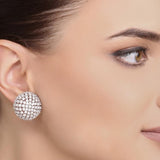 APALITA EARRINGS