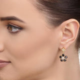 UTAPAL EARRINGS