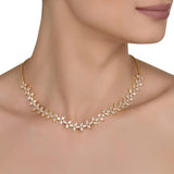AKSHAJA NECKLACE