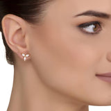 AKSHAJA EARRINGS
