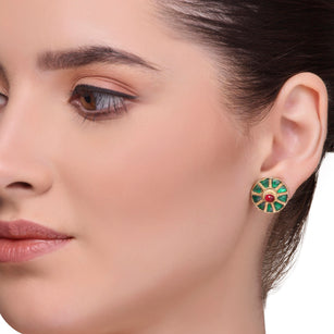 PANNA EARRINGS
