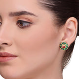 PANNA EARRINGS