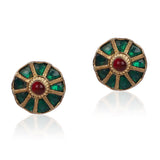 PANNA EARRINGS