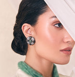 Zivara Earrings